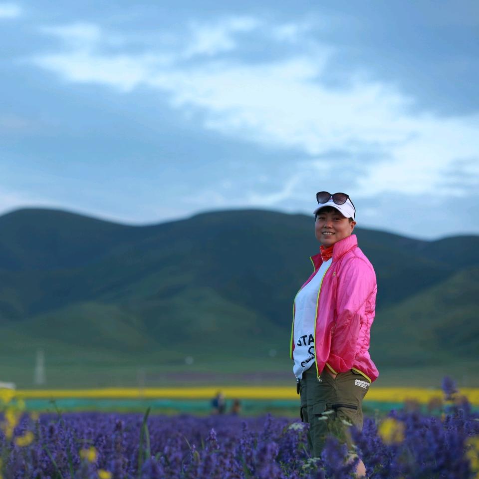 武都弟娃烤吧莲湖店