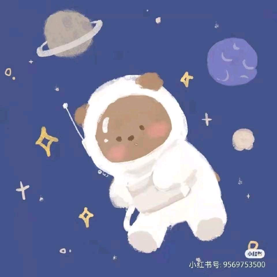 历历在目