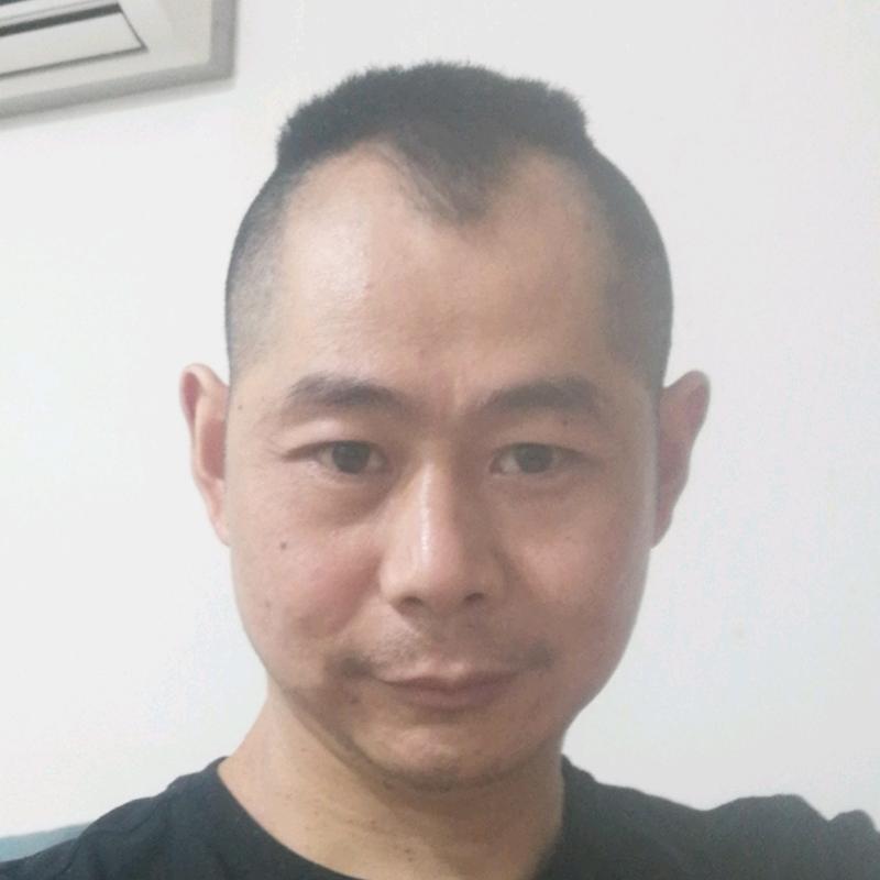 阳春美食铺（阳春大饼）