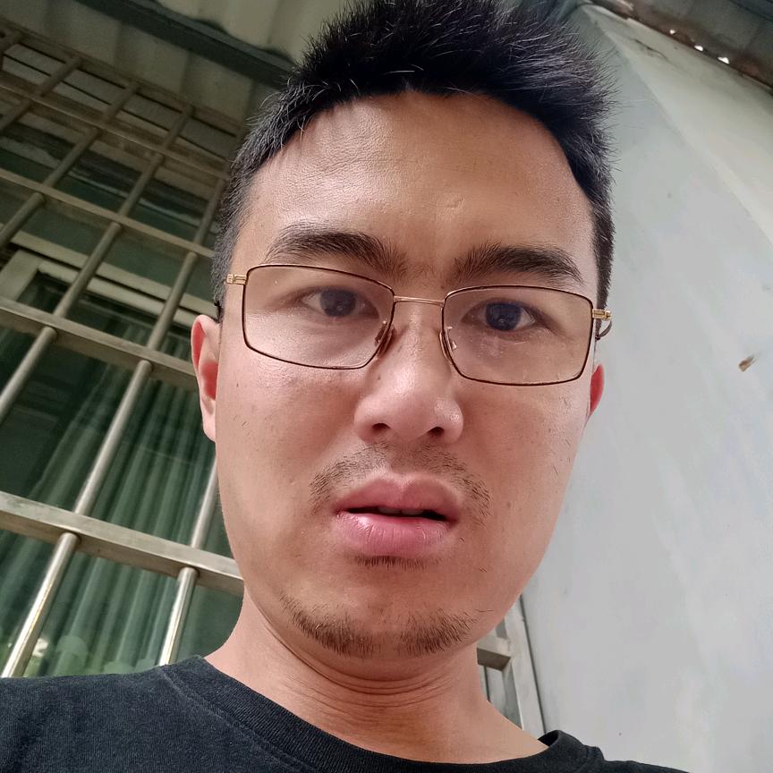小大帅
