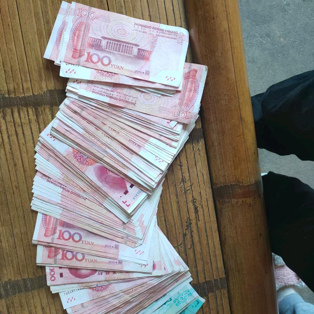 谁还在意我流下的泪