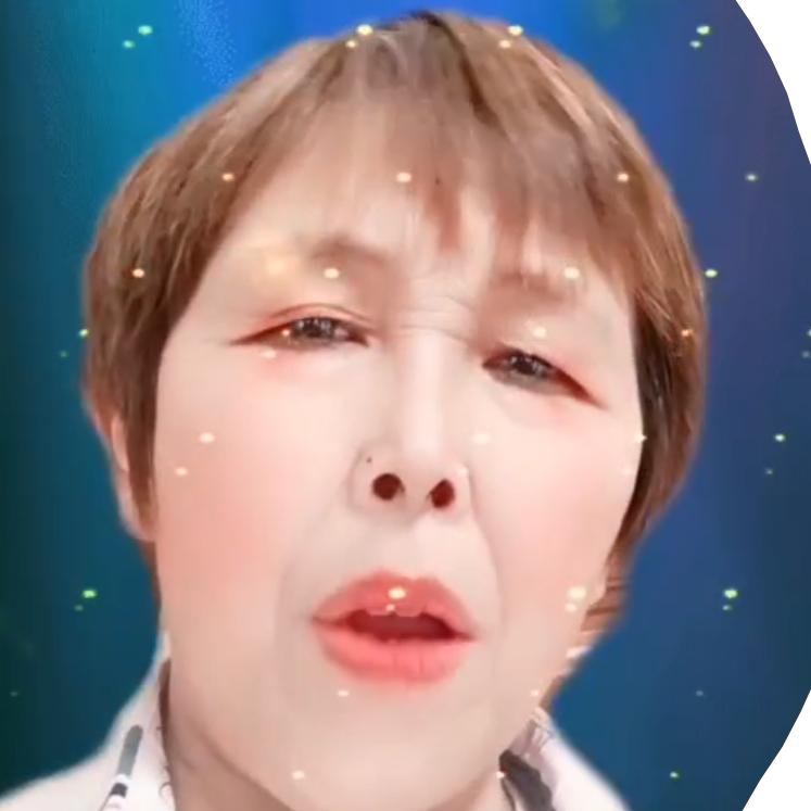 康大姐