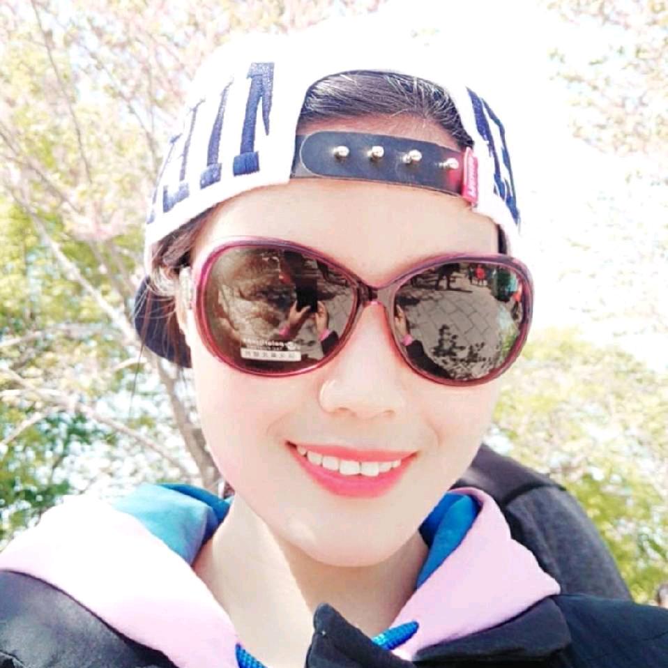 @单亲妈妈@