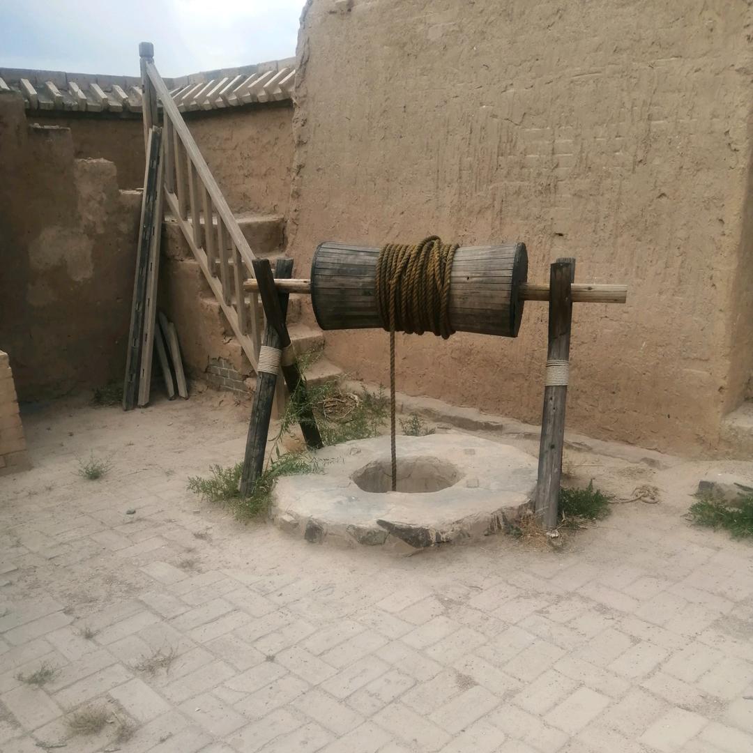 ☆草原狼☆ 🦄