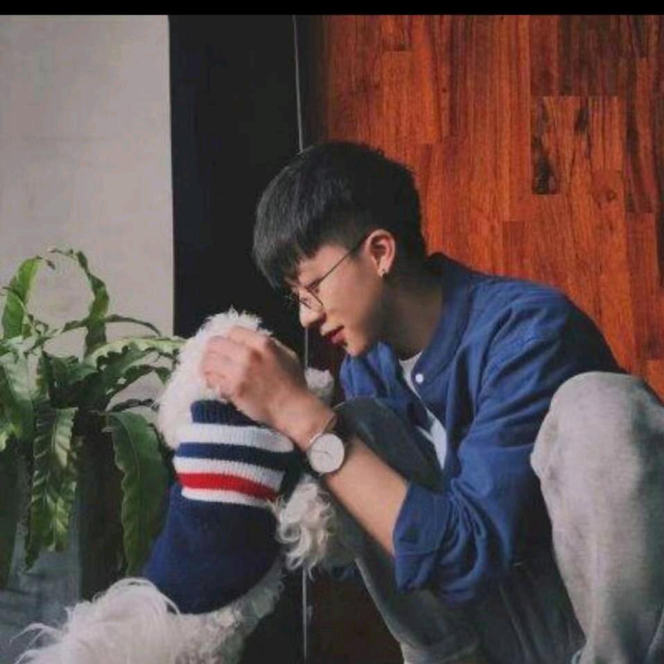 🐳小鱼来了呦