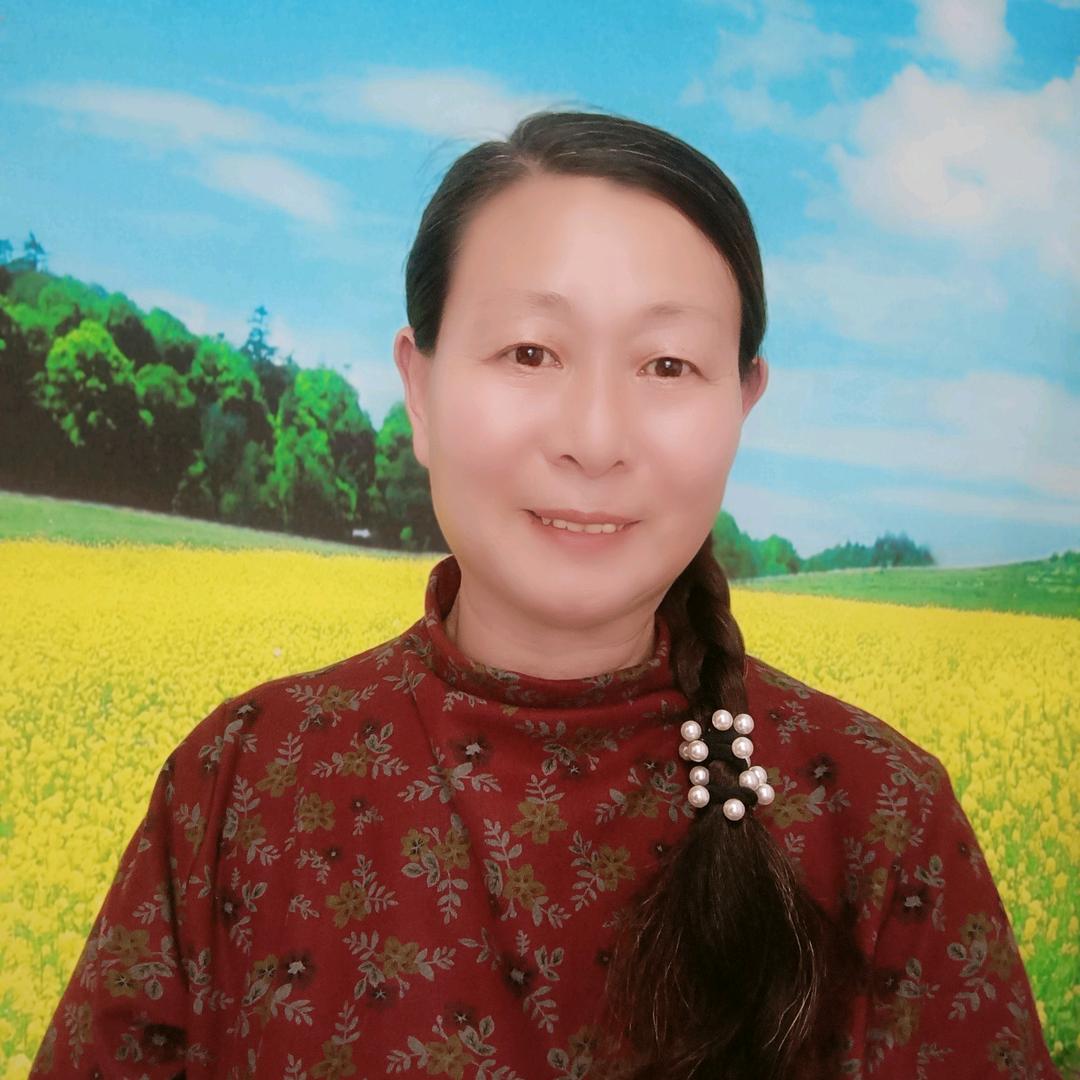 小铃铛（晚上9点10分）