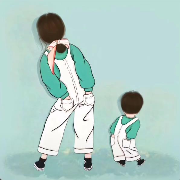 坤坤  