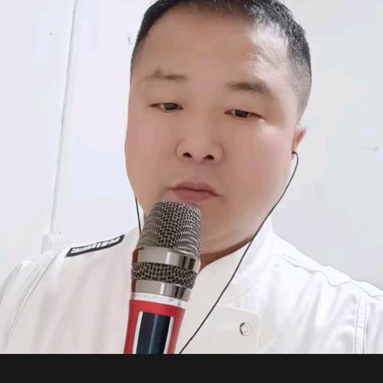 哥已不是当年歌近期开播有关必回