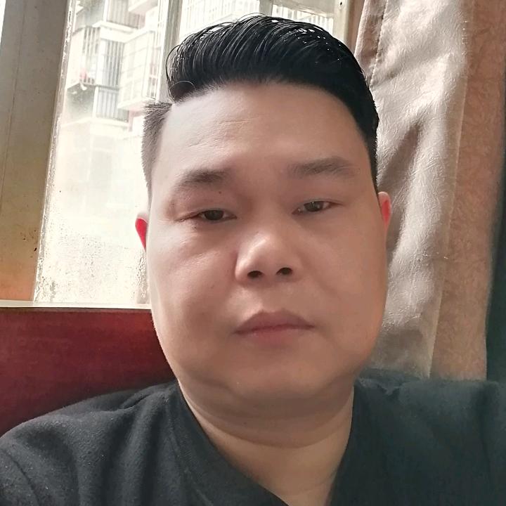 找不倒叫么事