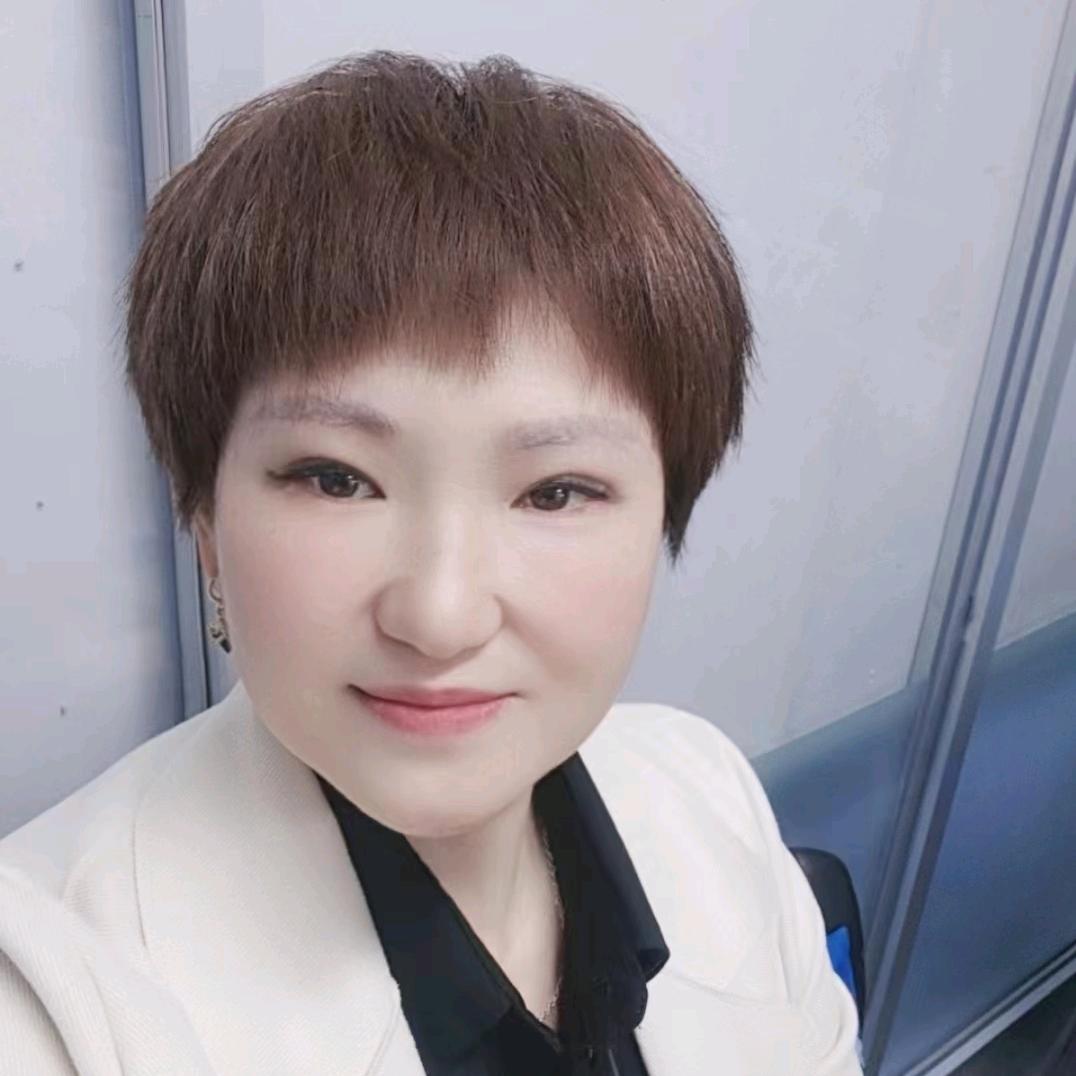 月嫂，育儿嫂，养老护理（不定时直播）