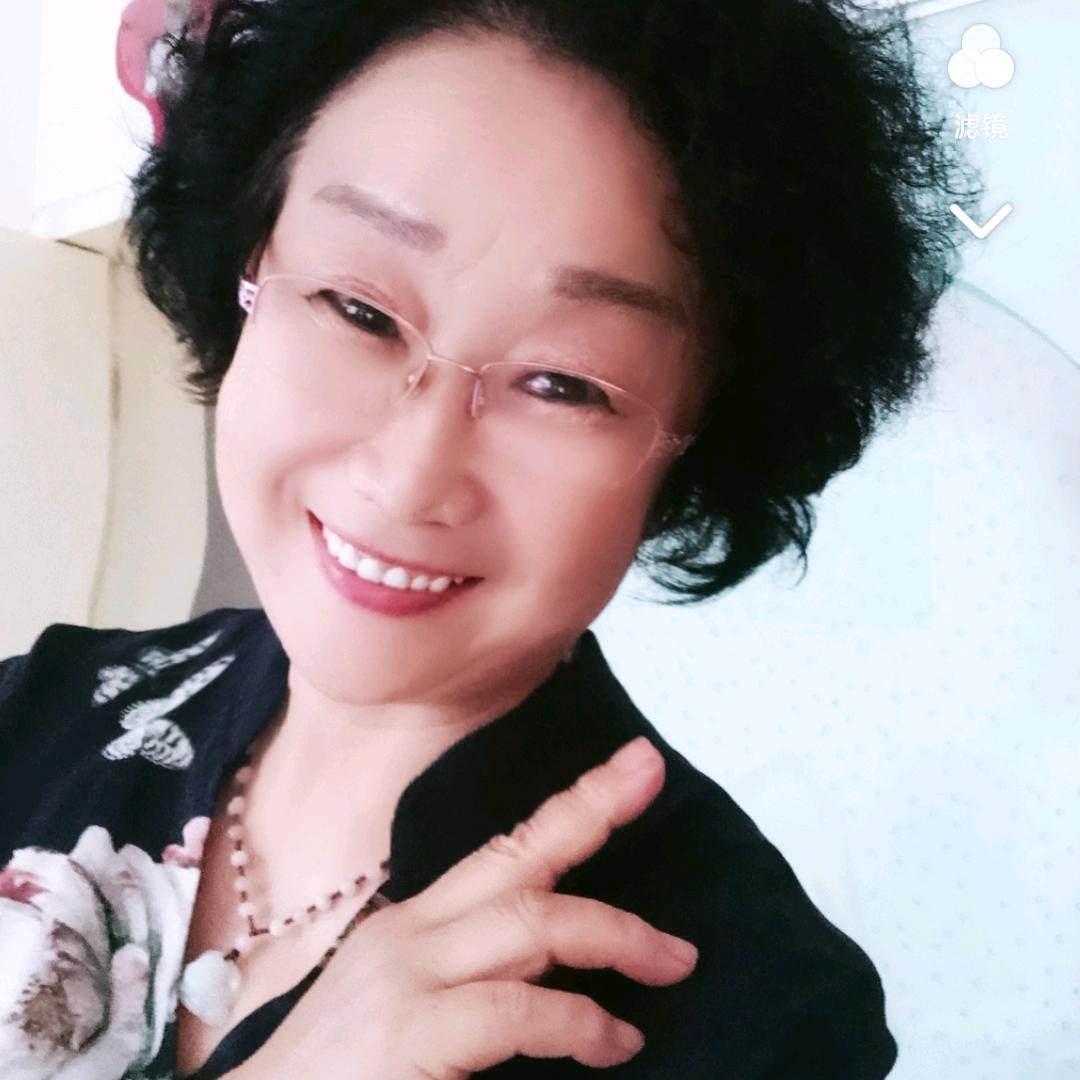 静心：不私聊