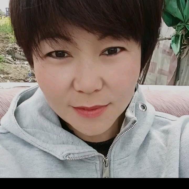 雪舞飞扬