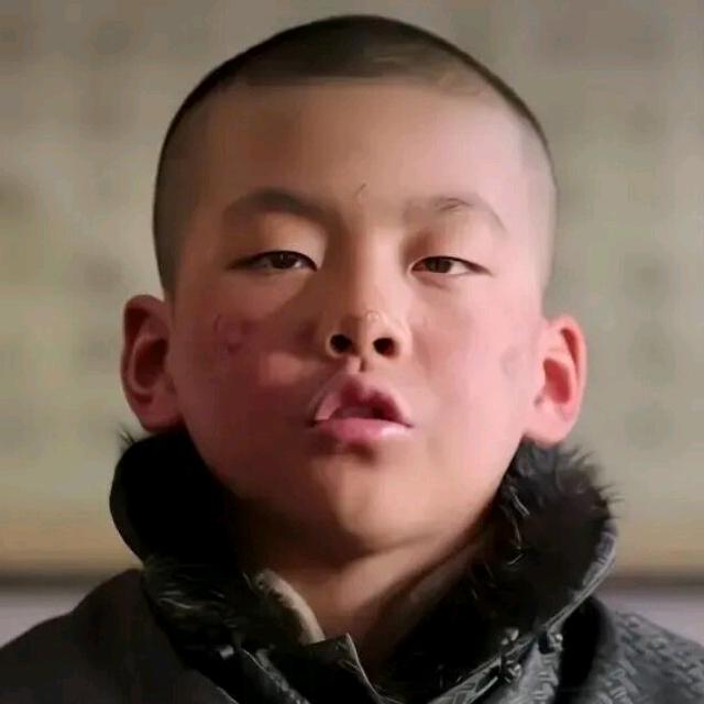 龙一阳