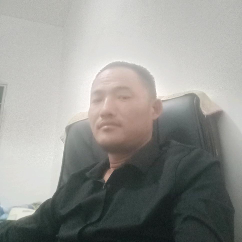 泰速盛建筑有限公司