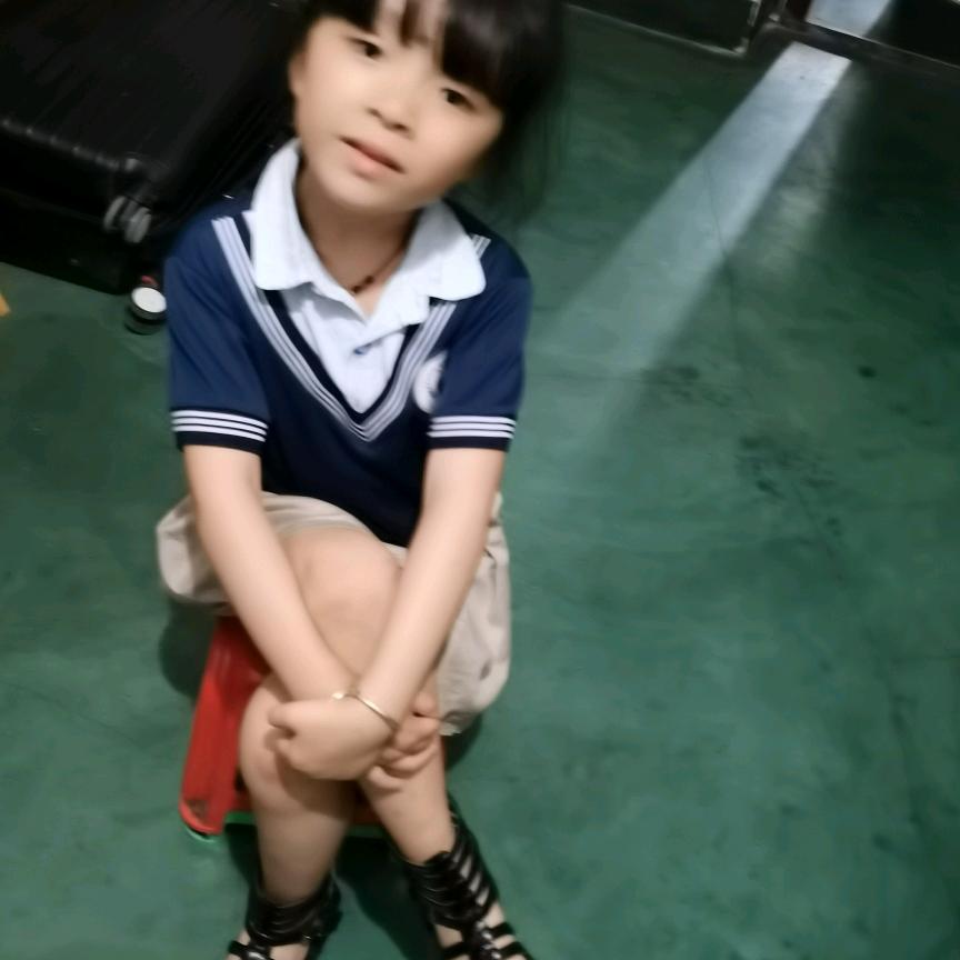 何理秀