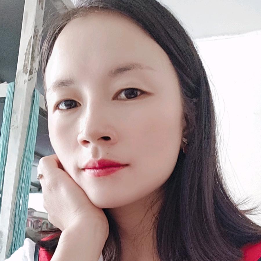 《我是一颗小野草》【谢绝连赞】谢谢