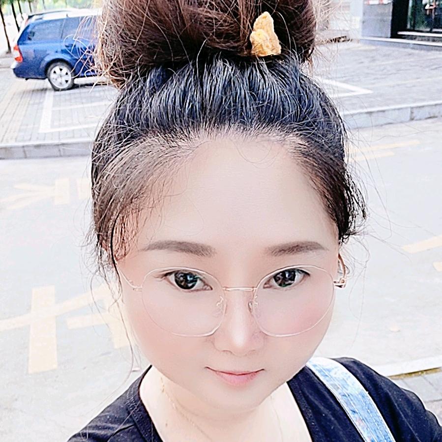 生煎包