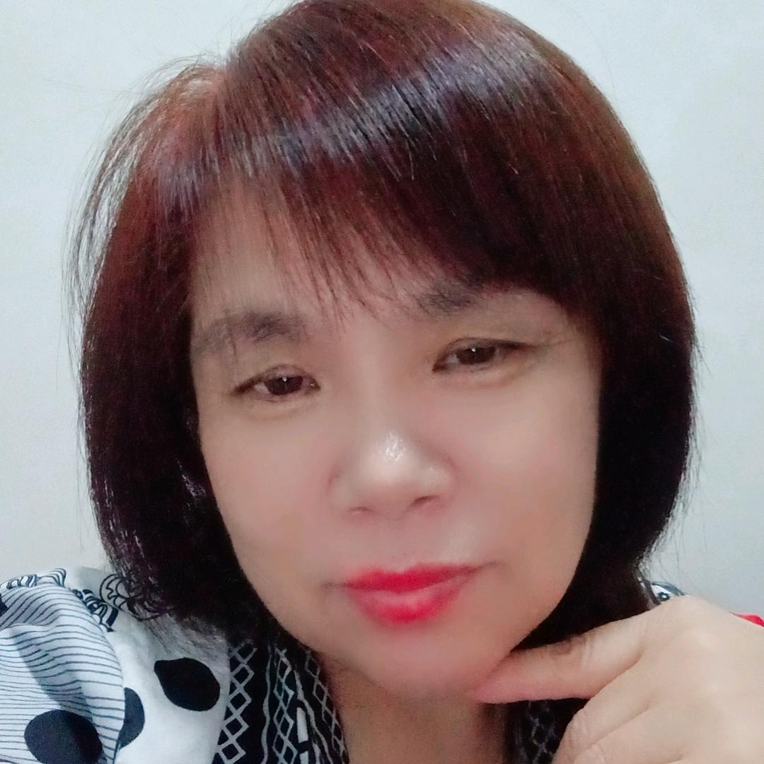 安然，