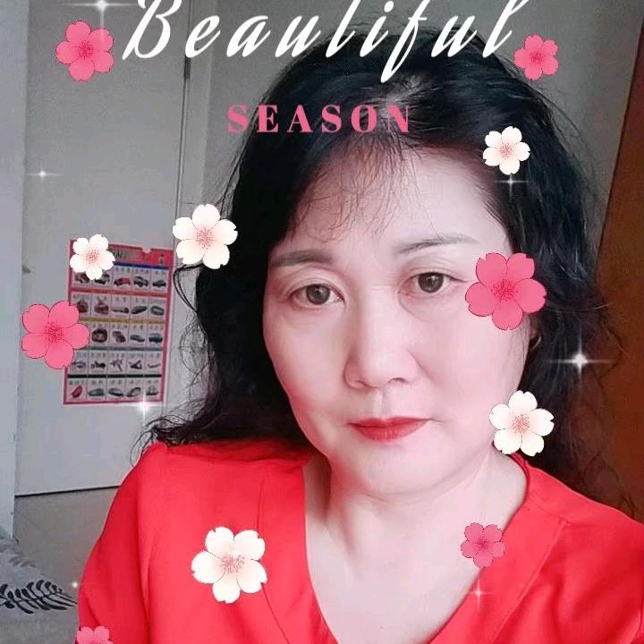 好运木艺
