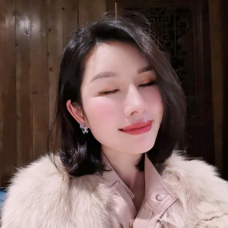 四爷的若熙
