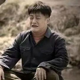 将军二手车批发