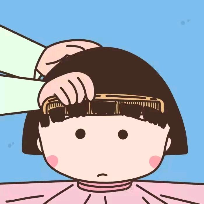 一只王柴柴