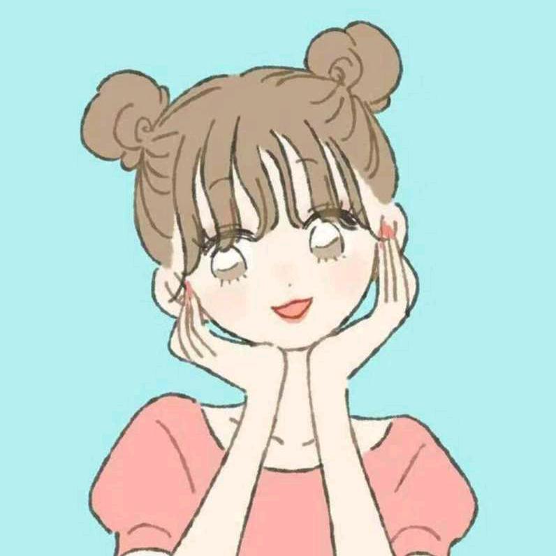 甜美悠