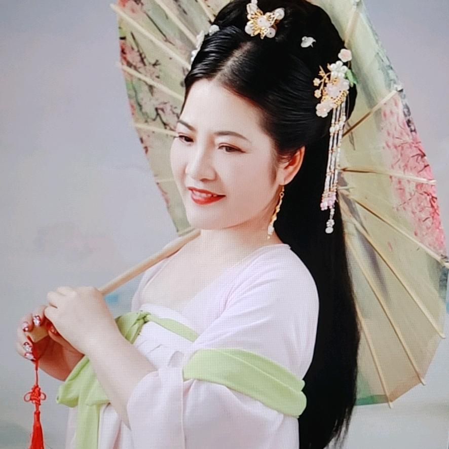 今生有约。