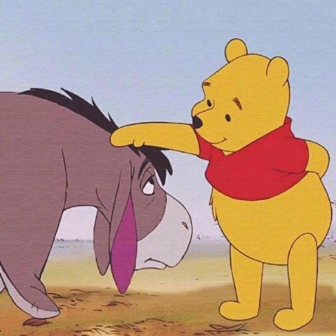 bet