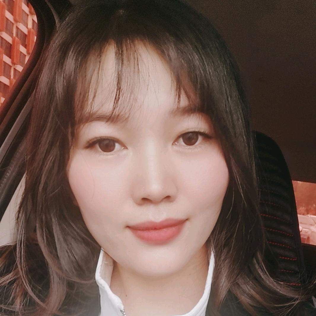 婷姐房产装修一站式服务