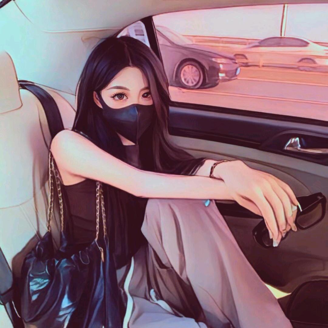 红颜已老