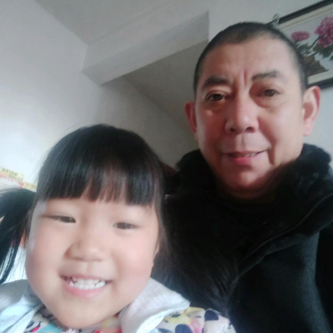 八斗，响导，老许。
