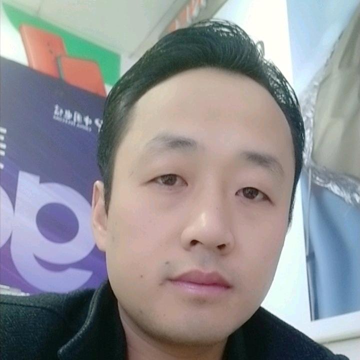 难得糊涂