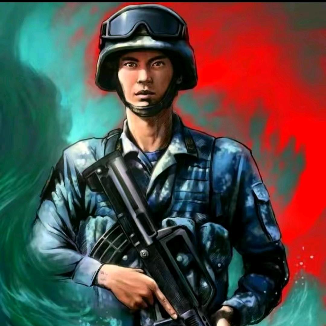 玉哥