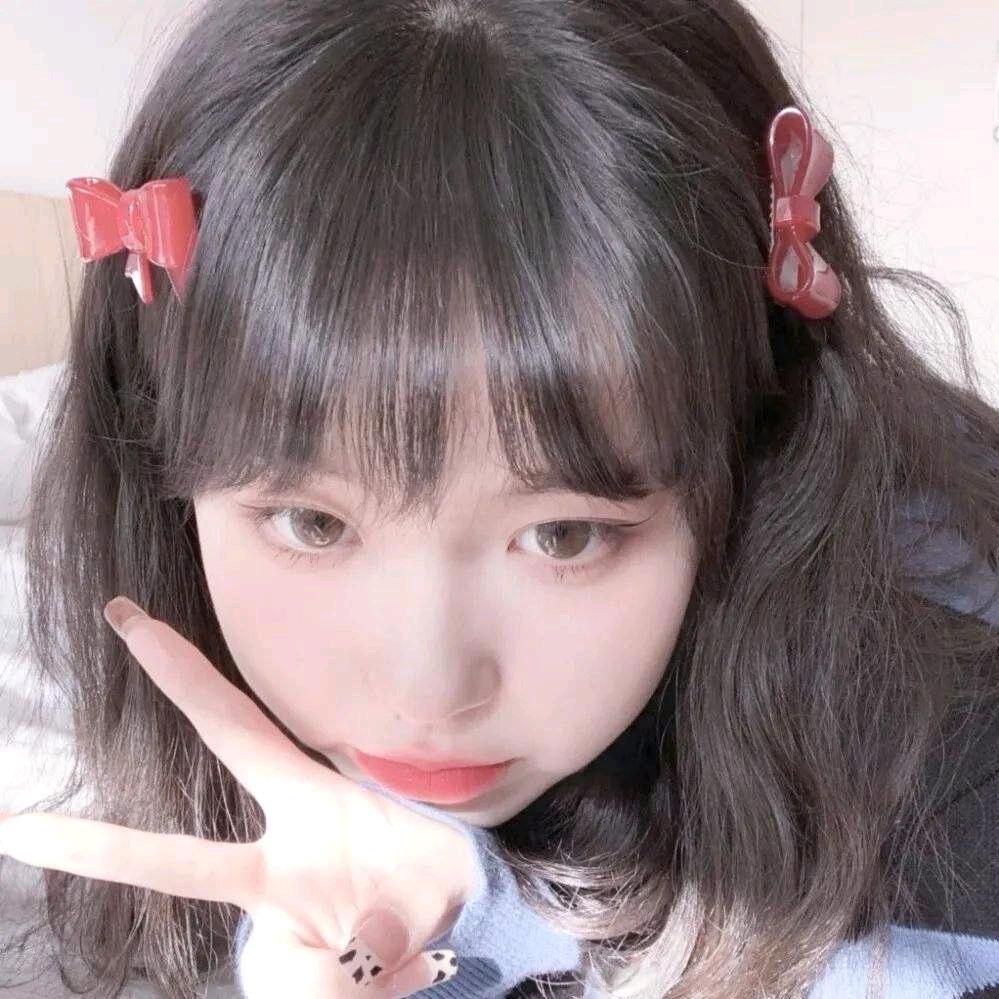 你梅事吧