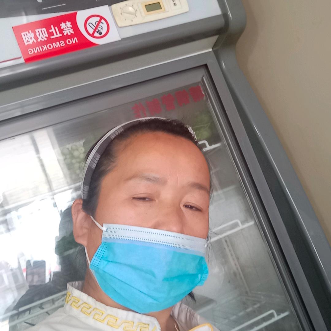 财神到！时来运转！