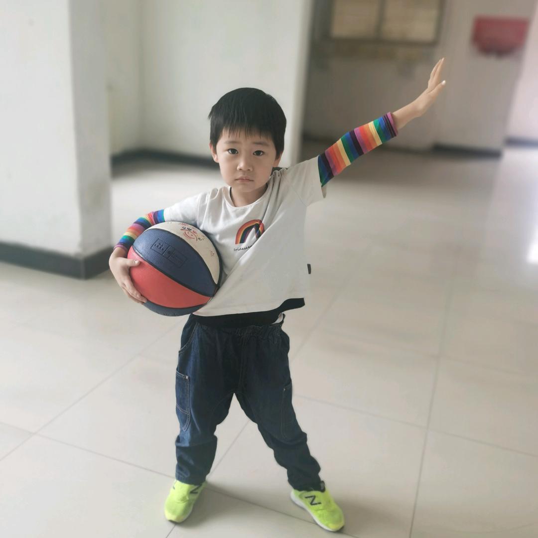 我手写我心