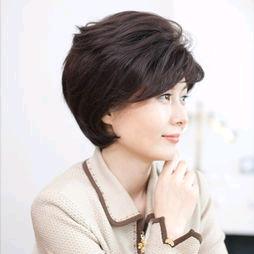 幸福美满,余生安好。