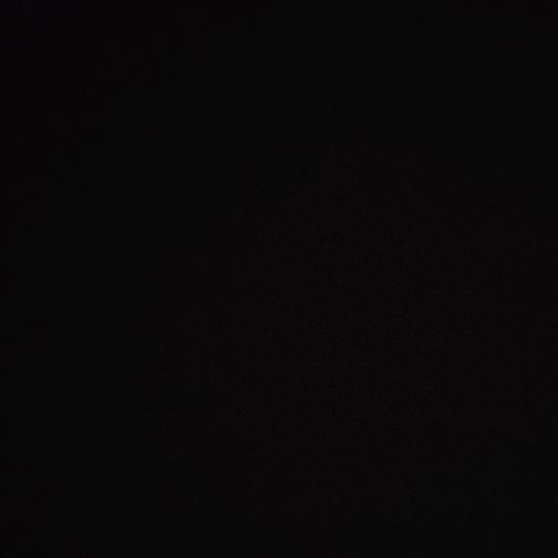 已重置