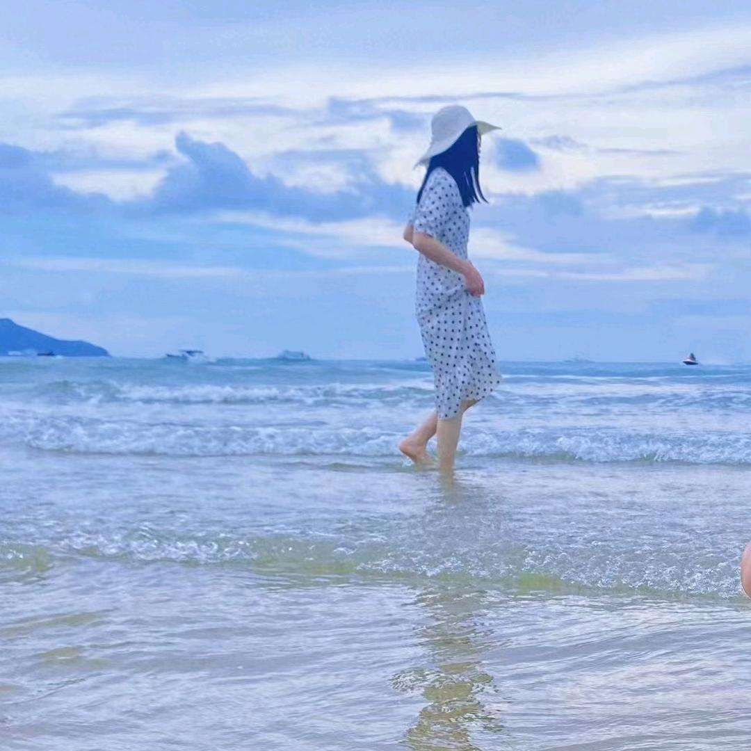 娟娟