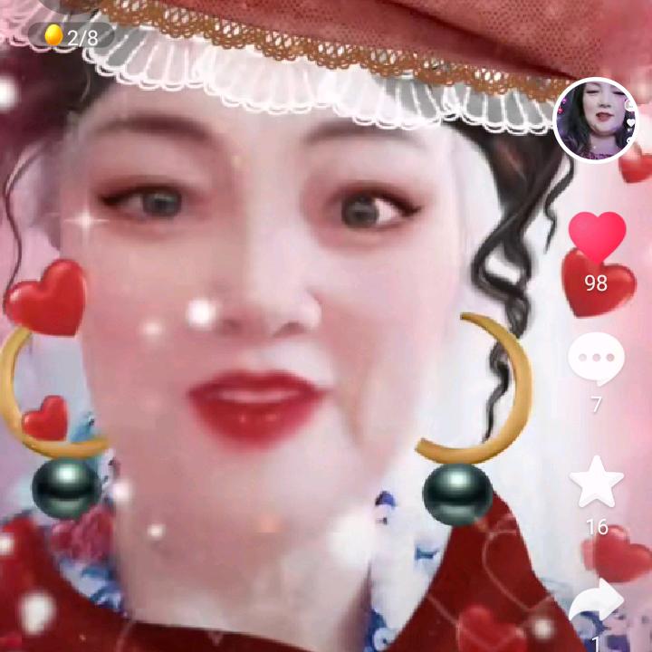 用户910109100177