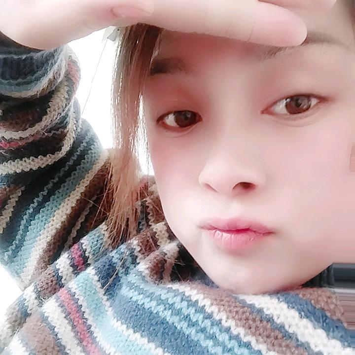 小土妹