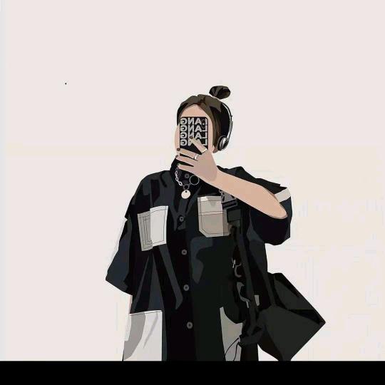 临沂美少女壮士