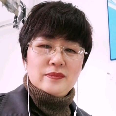 马恩