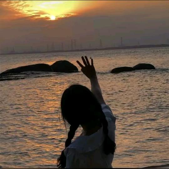 🌈沈阳第一深情