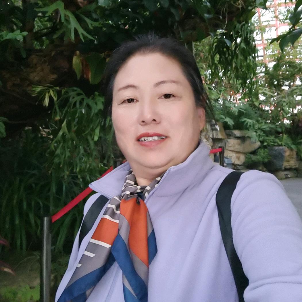 秀妮儿（早7:10）