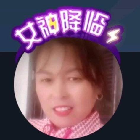 黄尚清，豆腐西施