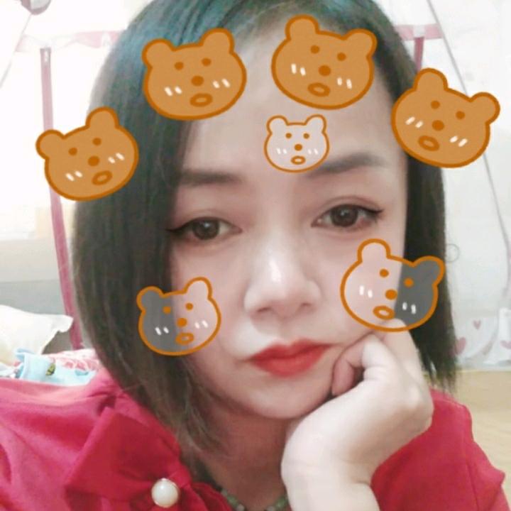 九龙姐