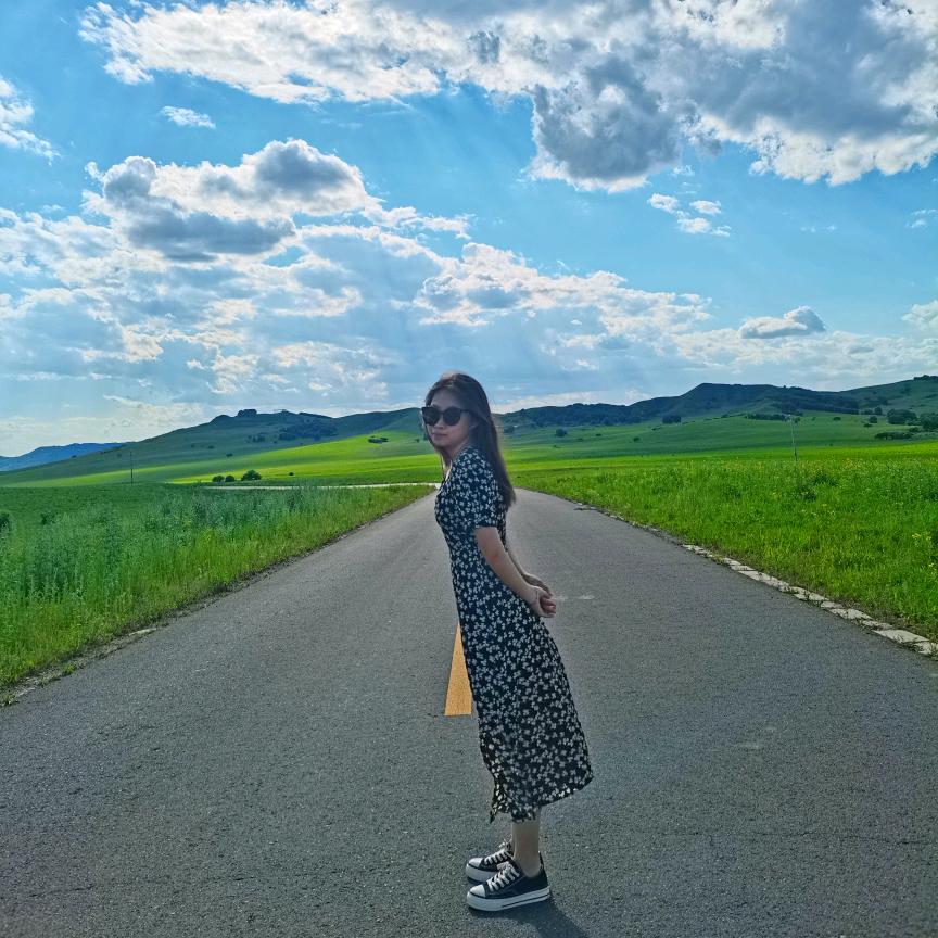 SShuooo头像