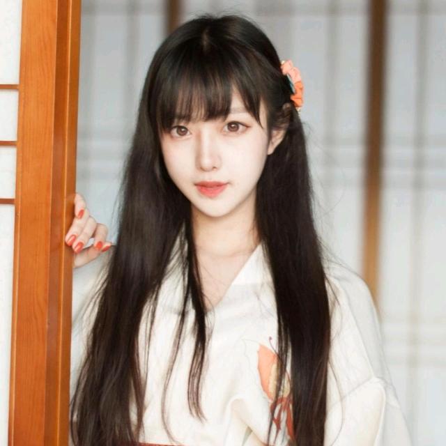 浩瀚书屋⁵⁸⁸